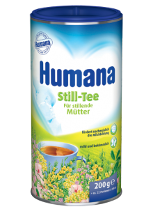 ��� Humana ��� ��������� �������� 200�