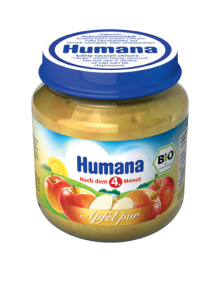 ���� Humana 125� ������ (� 6���)