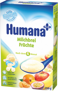 ���� Humana ��� ���������-������� ��������� 250� (� 6���)