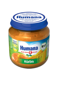 ���� Humana 125� ����� (� 6���)