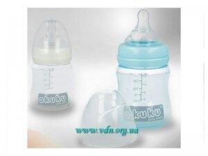 ��������� "��UKU" 150�� � ���. ���������
