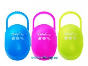 ������ ��� �������� BabyOno �046