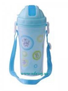 �������� BabyOno ���������� � ����������
