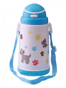 �������� BabyOno ���������� � ���������� 650��