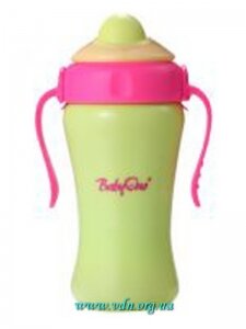 �������� BabyOno ���������� � ���������� 360��
