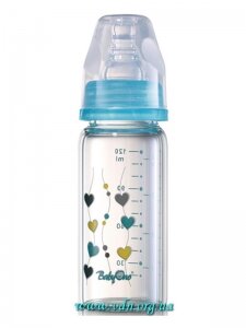 ��������� BabyOno ������ 120��