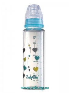 ��������� BabyOno ������ 240��