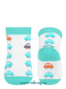 ������� BabyOno ����� (6-12���)