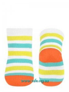 ������� BabyOno ����� (6-12���)