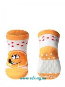 ������� BabyOno ������ ����������������� (0-6���)