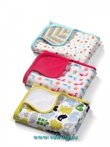 ������ BabyOno ������ 75*100��