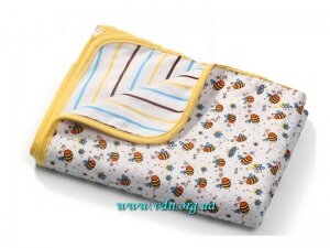 ������ BabyOno ������� 75*100��