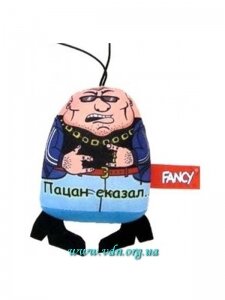 �� ���0 �����-��������