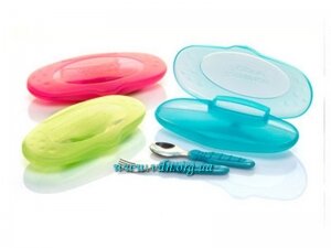 ����� TOMME TIPPEE � ������ � ������ 43021661 (��.)