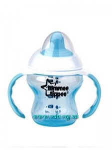 ������ TOMME TIPPEE 150 �� (� 6-�� ���) EXPL CTN 44600097