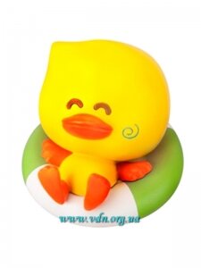 BABY BABY 04493 - ������� ��� ������ � ������������� "������� ������" (�� 0 ���)