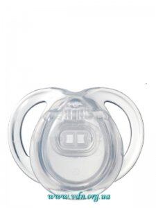 �������� TOMME TIPPEE ������� ������ (0-3���) ���������� (2��) 43320084