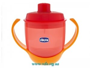 ����� ����� "Meal Cup", ���., 12� +