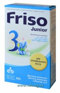 ��� ����� �������� ����. ����� 3 Junior ������� �������, 400�