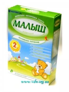 ��� ����� ����� ���������� 2 (PL) 320� (� 6 ���)