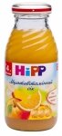 ��� Hipp 0,2� ����������������