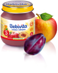 ���� Bebivita 100� ����� ������