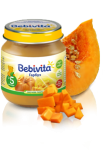 ���� Bebivita 100� �����