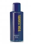 Amway TOLSOM ���������� ����� ������ 175��