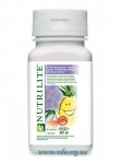 Amway NUTRILITE� �������������, ����������� �������� 120���.