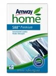 Amway SA8 Premium ���������� ������� 1��