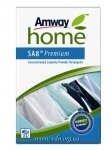 Amway SA8 Premium ���������� ������� 3��
