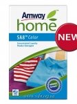 Amway SA8 Colour ������� ��� ������ ������� ������ 3��