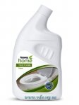 Amway PURSUE ���������� ��� ������� 750 ��