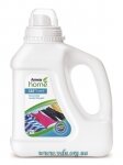 Amway SA8 Delicate �������� ��� ������ ���������� ������ 1�