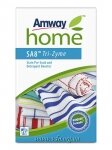 Amway SA8 TRI-ZYME� ��-�� �/�����. ����� 1��