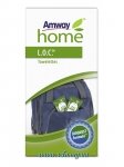 Amway L.O.C. �������� 24��.(4��/���) ���� �� 1��.