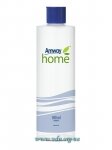 Amway ����������� ������������ ������ 500��