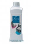 Amway ZOOM ����������������� ���������� 1�