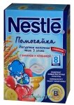 ���� NESTLE ��� ��������� ��������� 3 ����� � ������� � ��������� 200�
