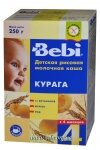 ���� Bebi ��� ������ 250�