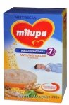 ���� Milupa ��� �������������� � �������� (� 7���) 230�