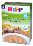 ���� Hipp ����������� �7������