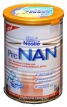 ��� ����� NESTLE NAN ��� 400�