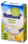���� Humana ��� ���������-������� � ������� 250� (� 6���)