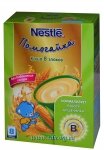 ���� NESTLE �/� ��������� 8 ������ � ���������������� 250�