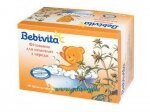 ��������� Bebivita �� ������ 30� (5��/��)