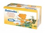 ��������� Bebivita �� ������ � ������� 60� (5��/��)