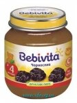 ���� Bebivita 100� ���������