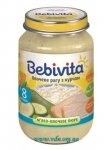 ���� Bebivita 190� ������� ���� � ���������