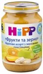 ���� Hipp 190� ���� ���� � ��������, � 6���